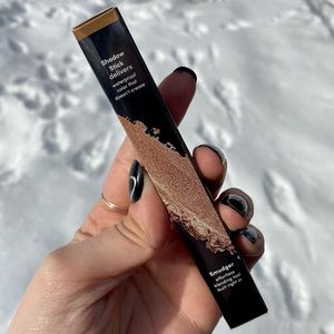 Julep Eyeshadow 101 Crème to Powder Eyeshadow Stick